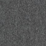 Coral -Coral Lines 58342