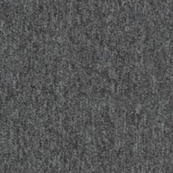 Coral -Coral Lines 58342