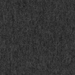 Coral -Coral Lines 58350