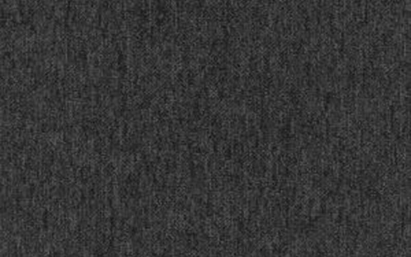 Coral -Coral Lines 58350 - Görsel 1