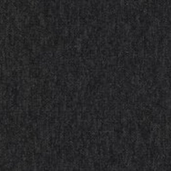 Coral -Coral Lines 58351