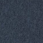 Coral -Coral Lines 58360