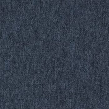 Coral -Coral Lines 58360