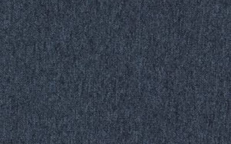 coral_lines_583_60_300x300_copy19997221916862.JPG_1091809_buyuk.jpg Coral -Coral Lines 58360 - Görsel 1