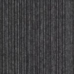 Coral -Coral Lines 60340