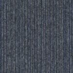 Coral -Coral Lines 60360