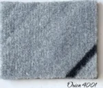 Samur Orion 4001 - Görsel 2