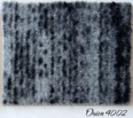 Samur Orion 4002 - Görsel 2