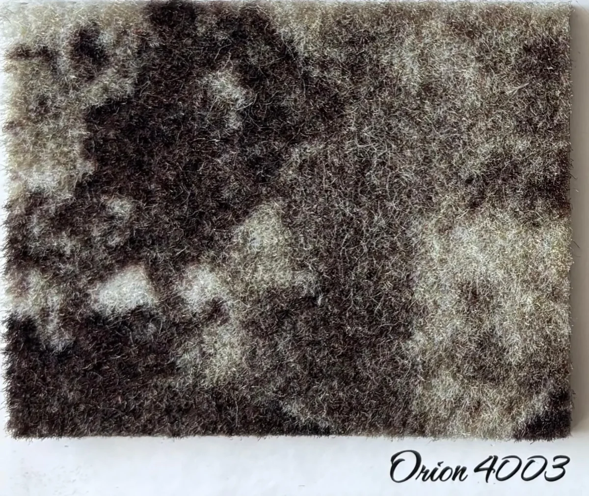 Samur Orion 4003 - Görsel 2