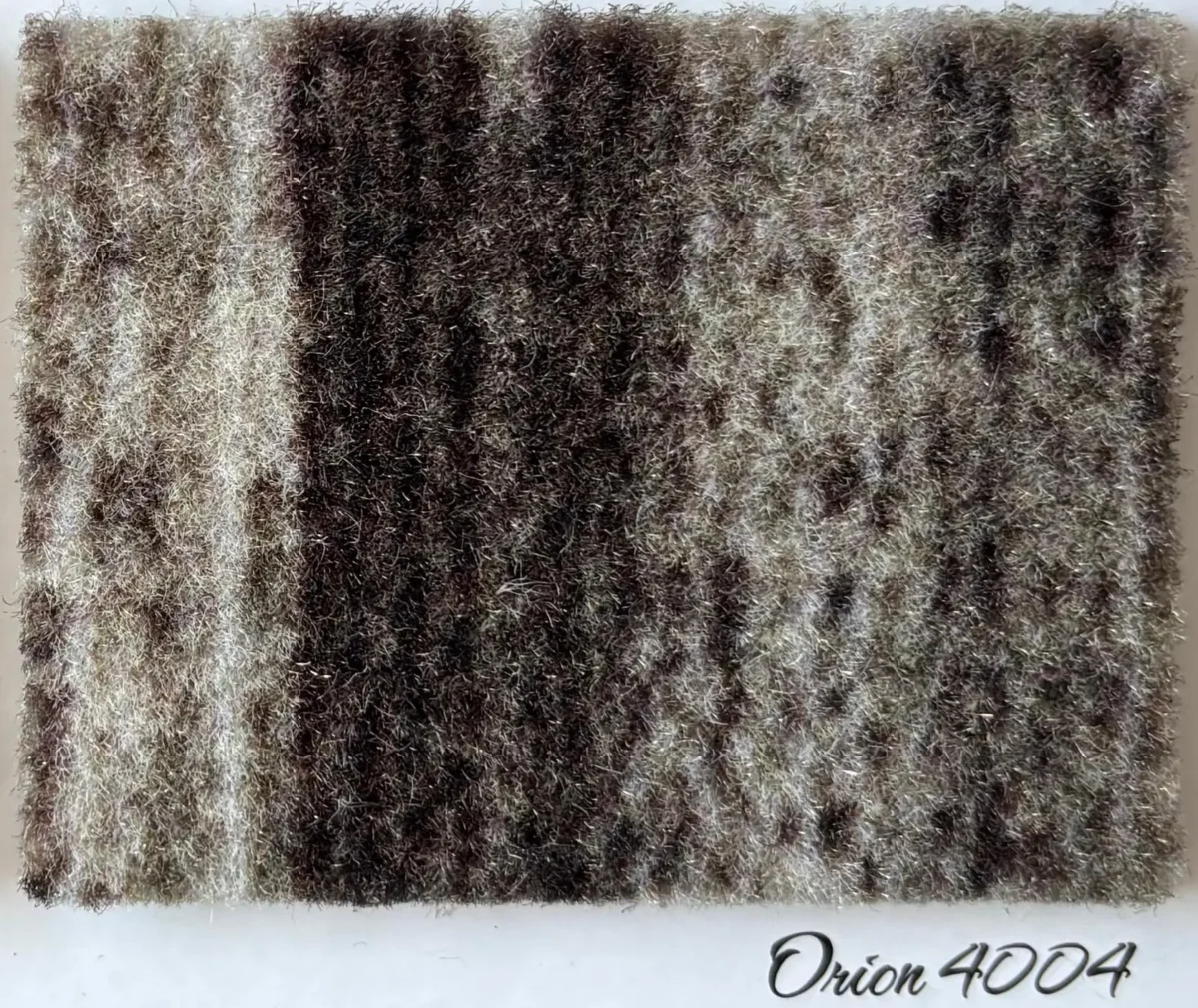 Samur Orion 4004 - Görsel 2