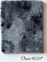 Samur Orion 4007 - Görsel 2