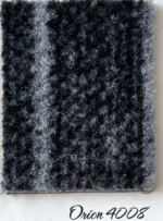 Samur Orion 4008 - Görsel 2