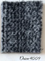 Samur Orion 4009 - Görsel 2