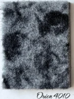 Samur Orion 4010 - Görsel 2