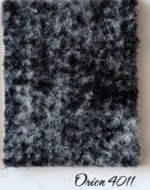 Samur Orion 4011 - Görsel 2