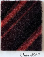 Samur Orion 4012 - Görsel 2