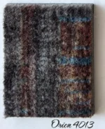 Samur Orion 4013 - Görsel 2