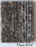 Samur Orion 4014 - Görsel 2