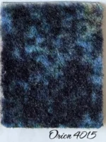 Samur Orion 4015 - Görsel 2