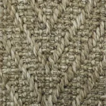Sisal-500