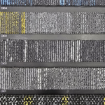 Cloud Dream CB-01 CB-02 CB-03 CB-04 DR-03