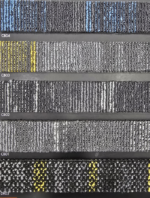 Cloud Dream CB-01 CB-02 CB-03 CB-04 DR-03