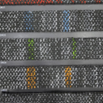 Cloud Dream DR-01 DR-02 DR-04 DR-05 DR-06