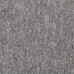 RIVER LINE H01