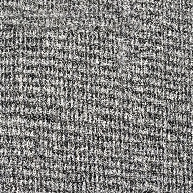 RIVER LINE H01 - Görsel 1