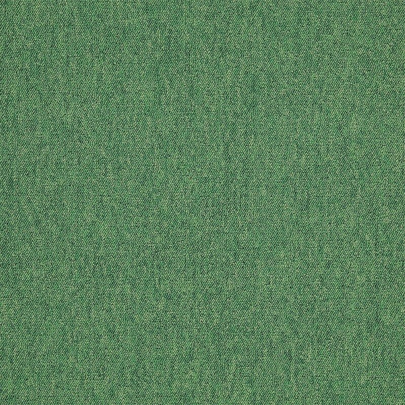 12_Madrid202541_b.jpg Madrid 2541 - Görsel 1