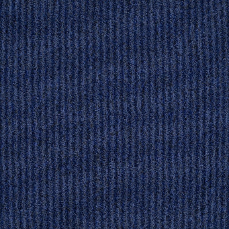 12_Madrid202583_b.jpg Madrid 2583 - Görsel 1