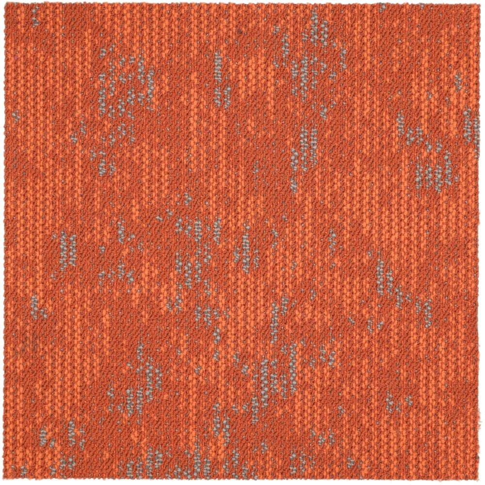 137_Cloud209622_b.jpg Cloud 9622 - Görsel 1