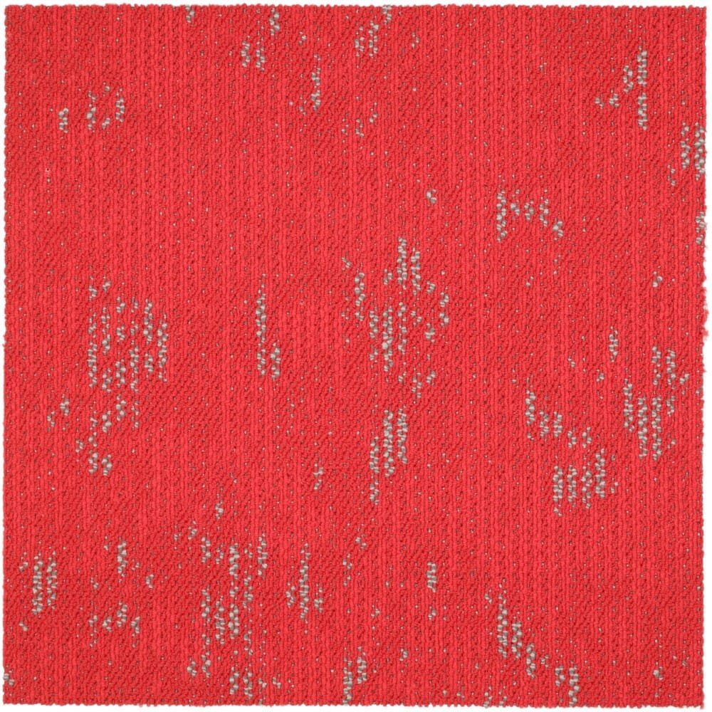 137_Cloud209625_b.jpg Cloud 9625 - Görsel 1