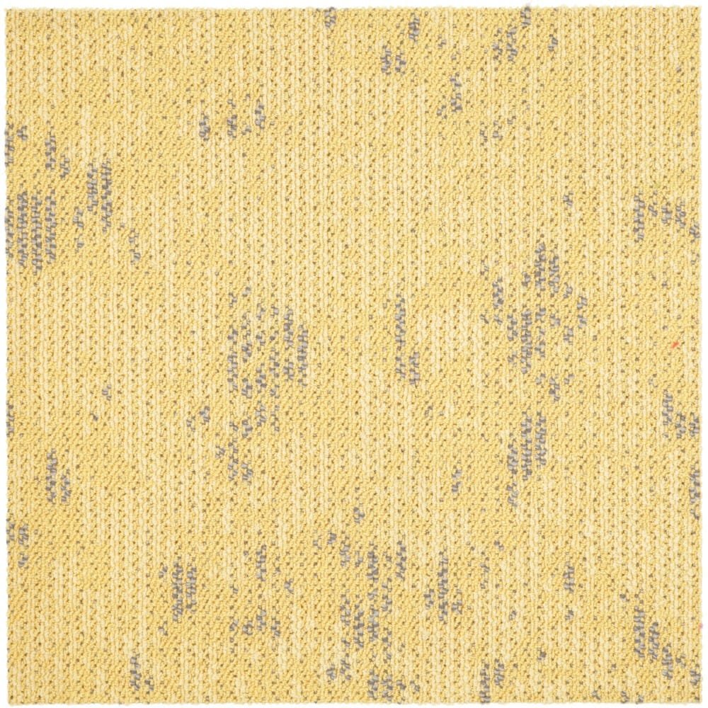 137_Cloud209633_b.jpg Cloud 9633 - Görsel 1