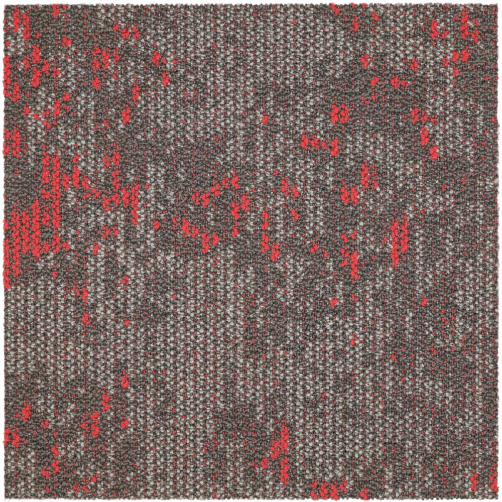 137_Cloud209672_b.jpg Cloud 9672 - Görsel 1