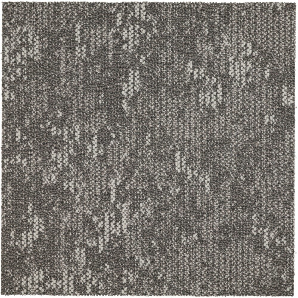 137_Cloud209675_b.jpg Cloud 9675 - Görsel 1