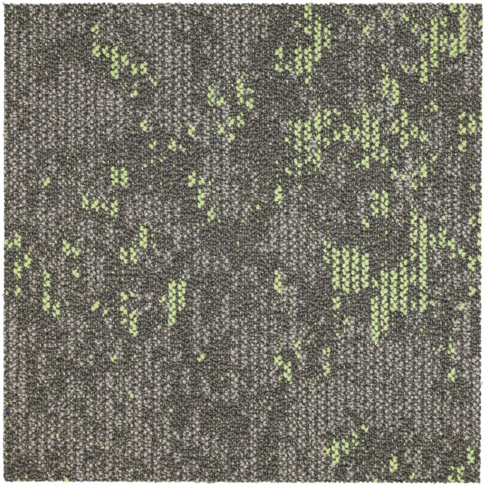 137_Cloud209676_b.jpg Cloud 9676 - Görsel 1