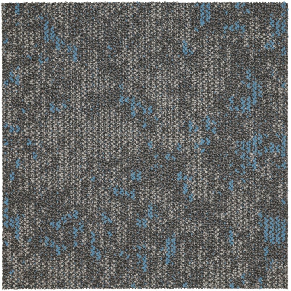 137_Cloud209677_b.jpg Cloud 9677 - Görsel 1