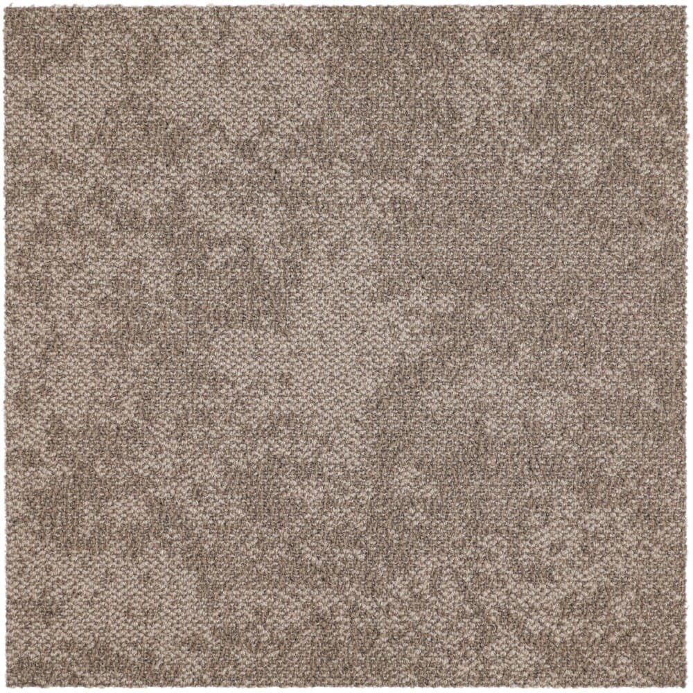 138_Skyper206546_b.jpg Skyper 6546 - Görsel 1