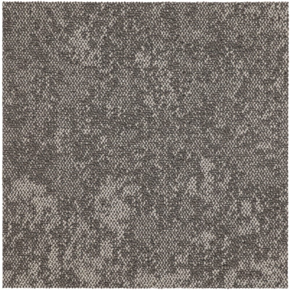 138_Skyper206547_b.jpg Skyper 6547 - Görsel 1