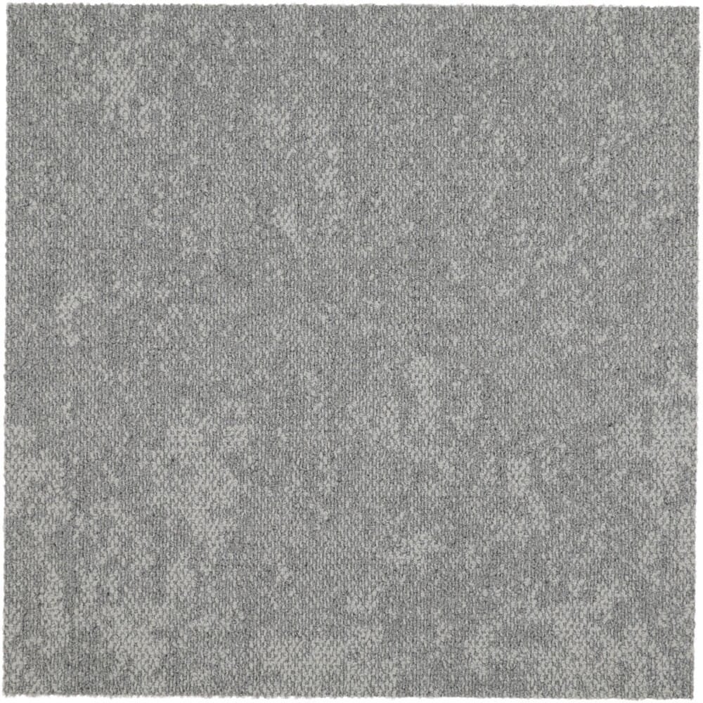 138_Skyper206575_b.jpg Skyper 6575 - Görsel 1