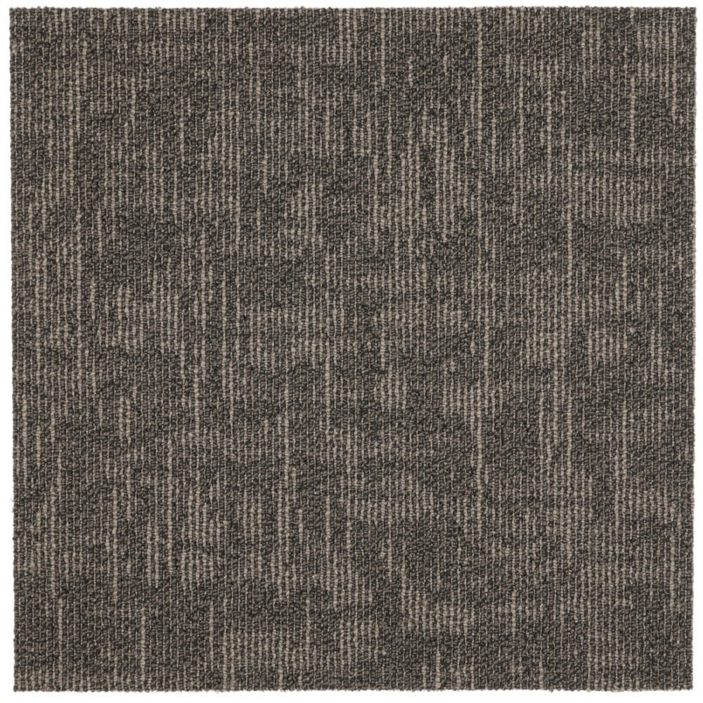 139_Field204547_b.jpg Field 4547 - Görsel 1