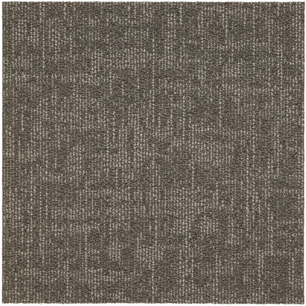 139_Field204575_b.jpg Field 4575 - Görsel 1