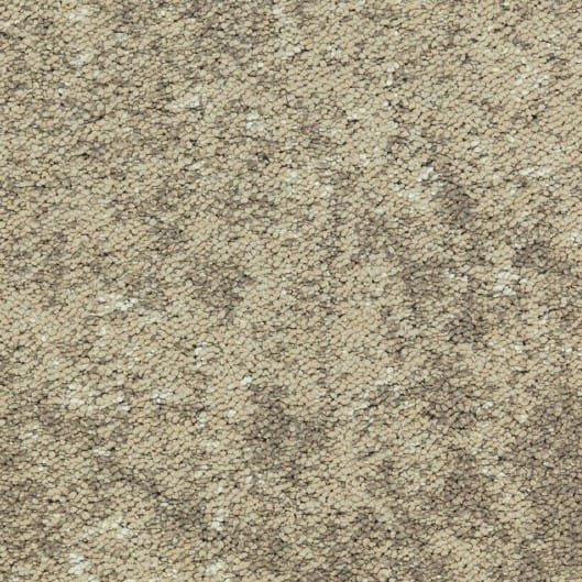 13_201-Sand_b.jpg 201-Sand - Görsel 1