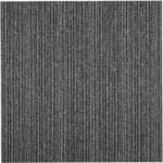 Performance Lines 175