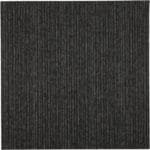 Performance Lines 576