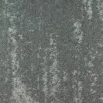 110
