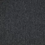 Sparta 27278