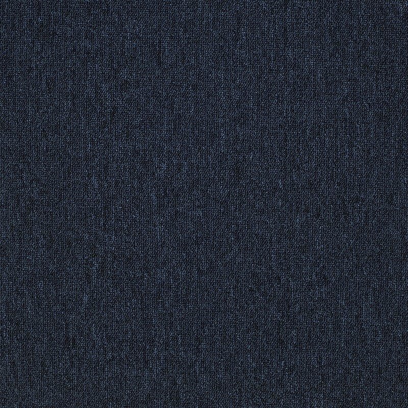 25_Sparta202783_b.jpg Sparta 2783 - Görsel 1