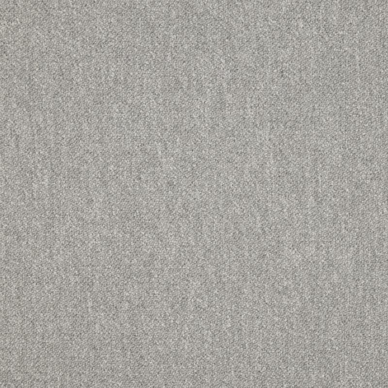 9_Cobra204041_b.jpg Cobra 4041 - Görsel 1